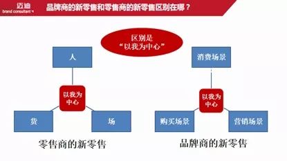 新澳今天最新资料晚上出冷,高效实施策略设计_应用款84.61