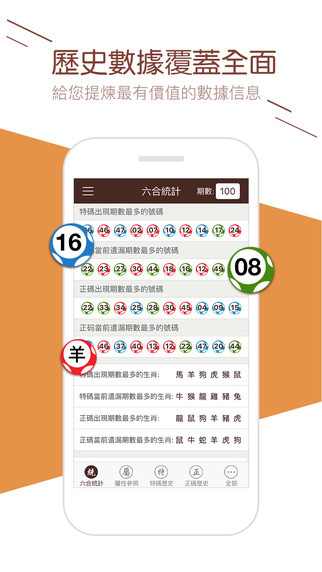 2024新澳门天天开彩大全,科技成语解析说明_同步制37.395