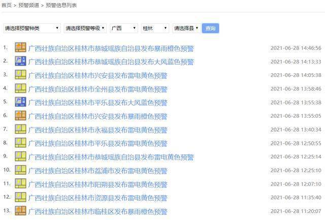 第3956页