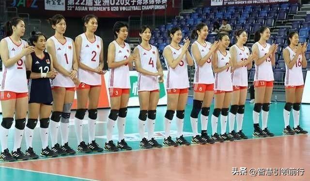2024年澳门精准免费大全,创新性计划解析方案_先进版21.468