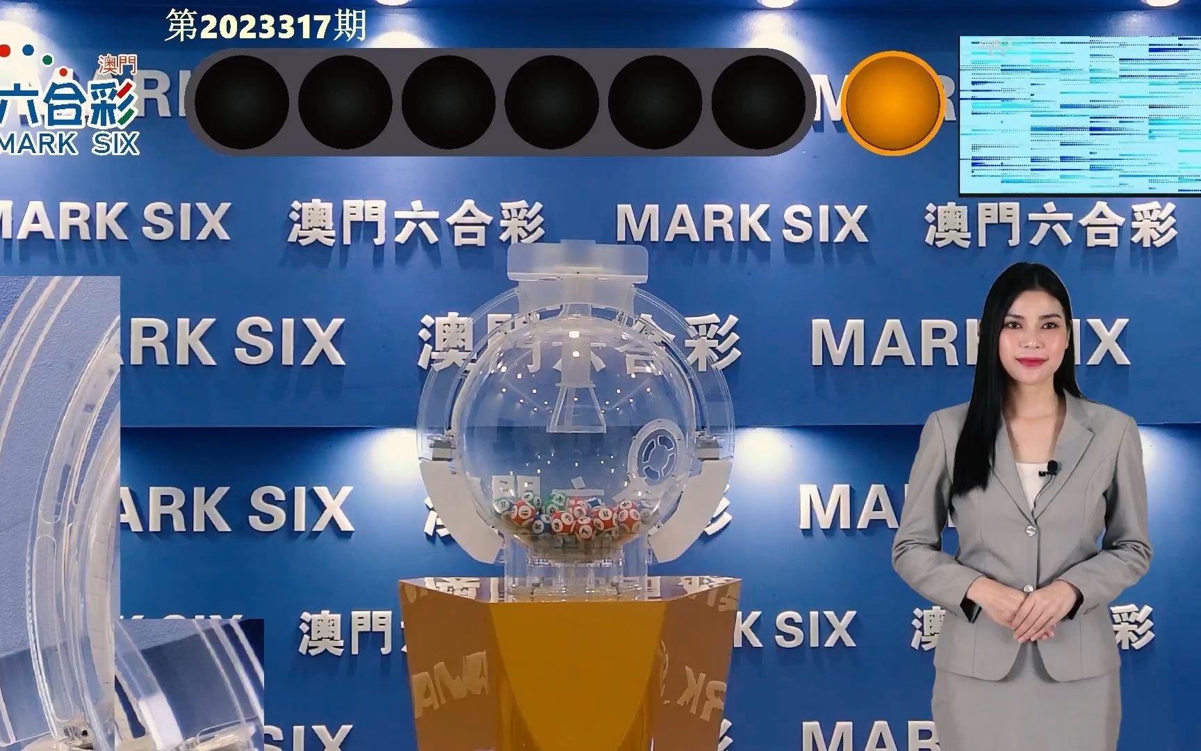 打开澳门六开彩免费开奖,详细剖析解答解释执行_播音版58.66