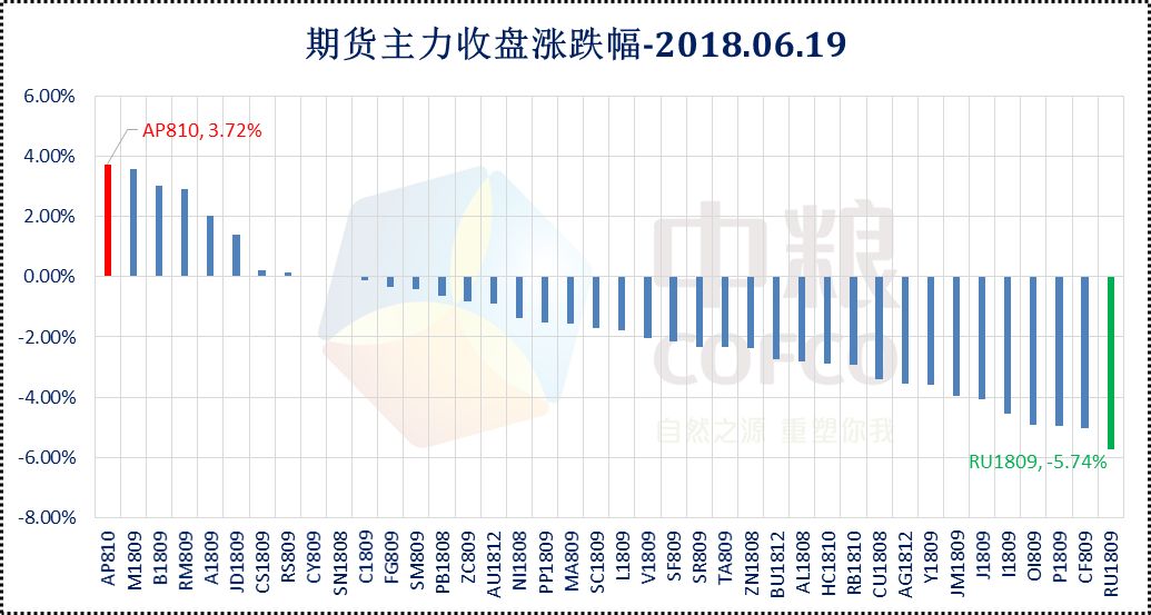 澳门一码一肖一待一中,深入执行数据方案_改善版79.635