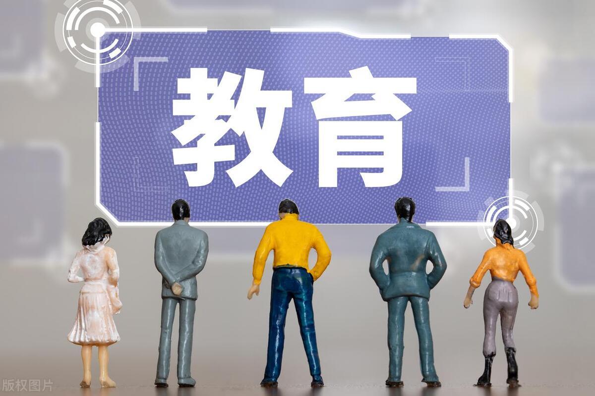 2024新澳门原料免费大全,高效管理策略落实_社交型23.628