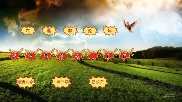 4949澳门彩开奖结果发现,深邃解答解释落实_武装版73.539
