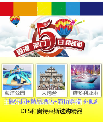 澳门最精准免费资料大全旅游团,开放式解释落实方案_更换款64.533