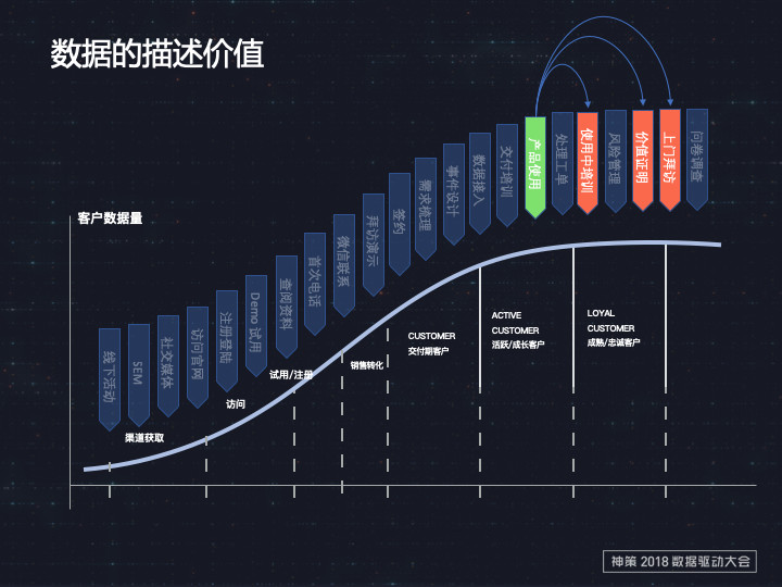 精准一肖100准确精准的含义,系统级解析落实策略_白金集51.084