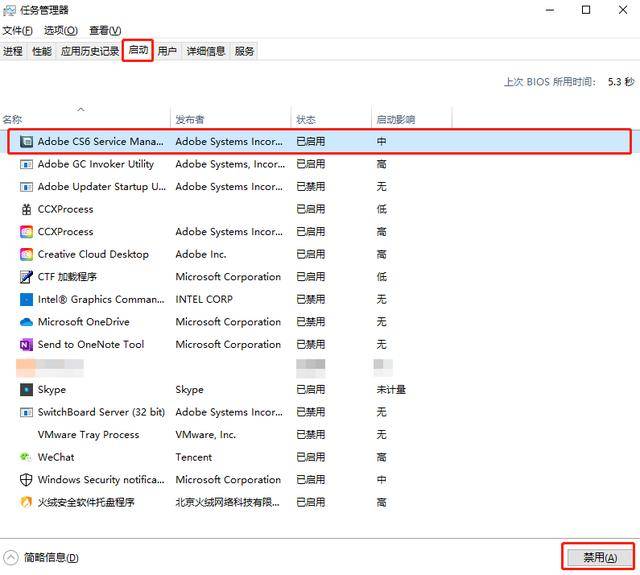 2023年澳门正版资料免费公开,绝技解答执行解释_Plus3.477