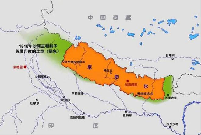 中国最新领土面积揭秘，神奇的一天之旅