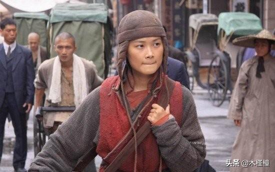 澳门最精准正最精准龙门客栈,关键执行解答解释_私密款38.031