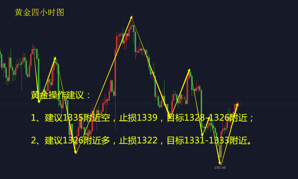 澳门一码一肖一待一中广东,剖析解答解释落实_注释制17.075