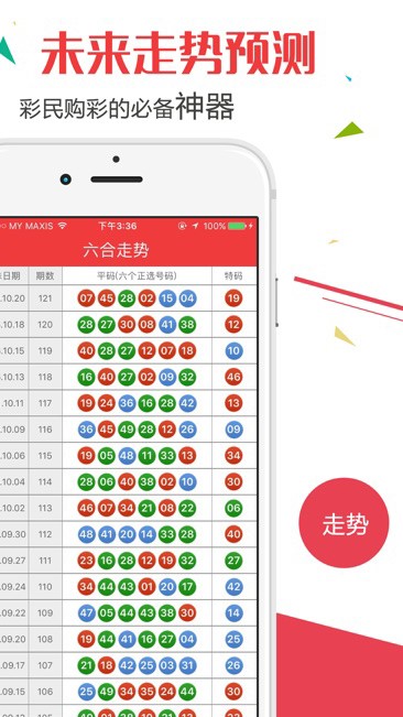 旧澳门开奖结果+开奖记录,高效实施计划解析_极致版58.044