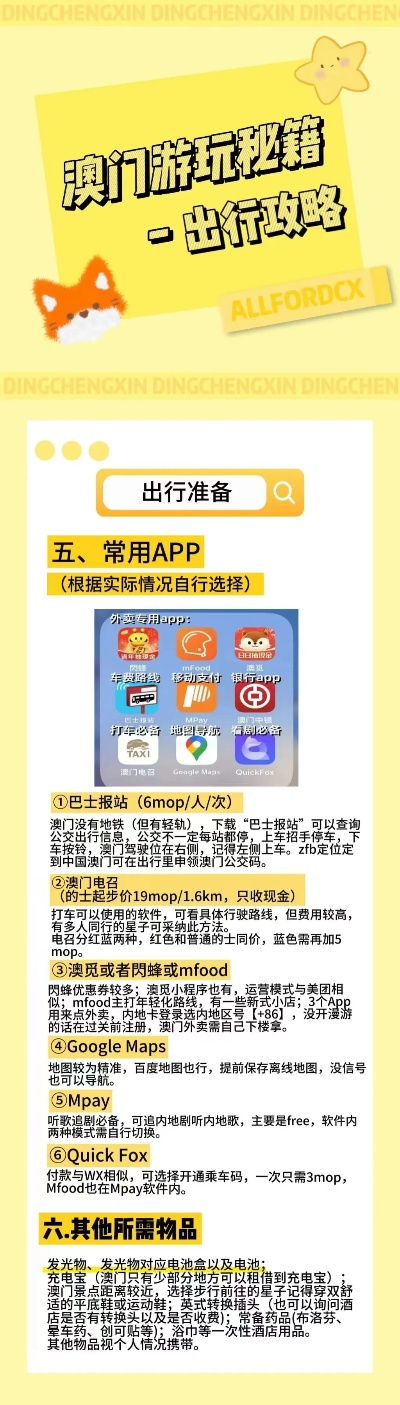 澳门4949资料免费大全,讨论评估解答解释计划_特惠款83.076