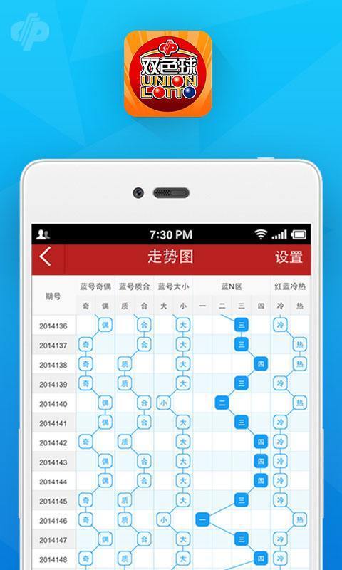 澳门最准一肖一码一码配套成龙A,系统评估解答解释方案_界面版59.012