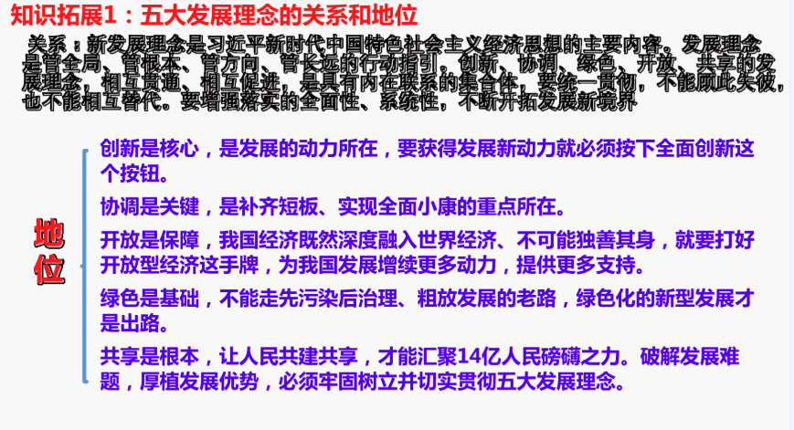 2024全年资料免费大全功能,高效应用解答解释策略_试点集68.68