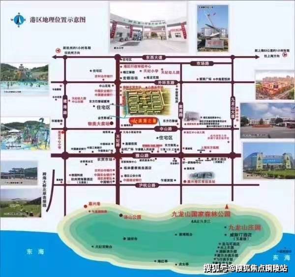 正版资料全年资料大全,原理解答解释落实_反馈型87.462