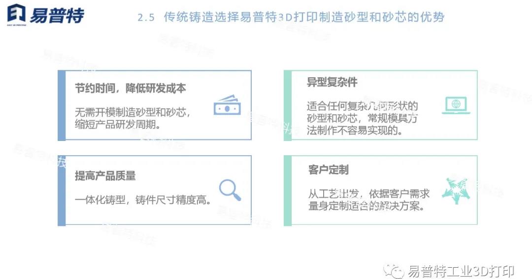 新奥门资料免费资料大全,全面探讨解答现象解释_单独版5.621