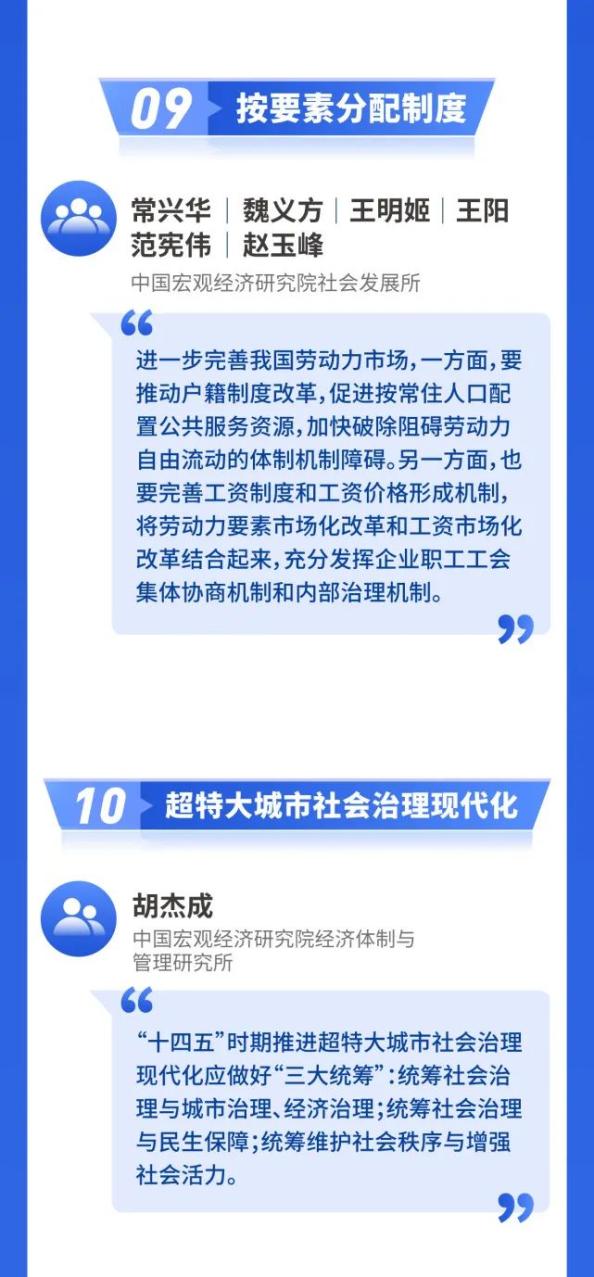 澳门2024免费资料大全,权威解析解答说明_专家型19.384