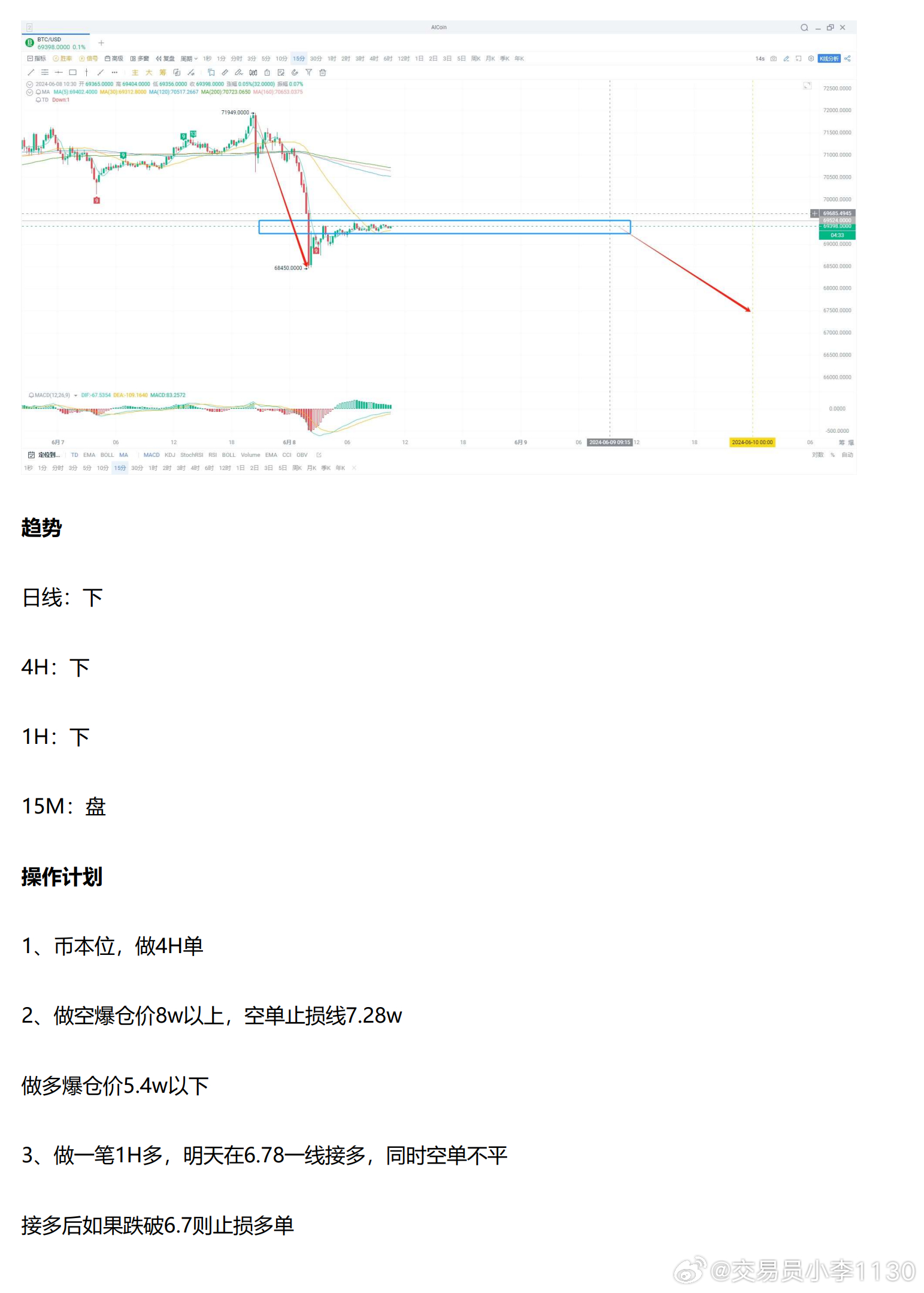 新澳最新最快资料,数据分析驱动决策_模拟款44.728