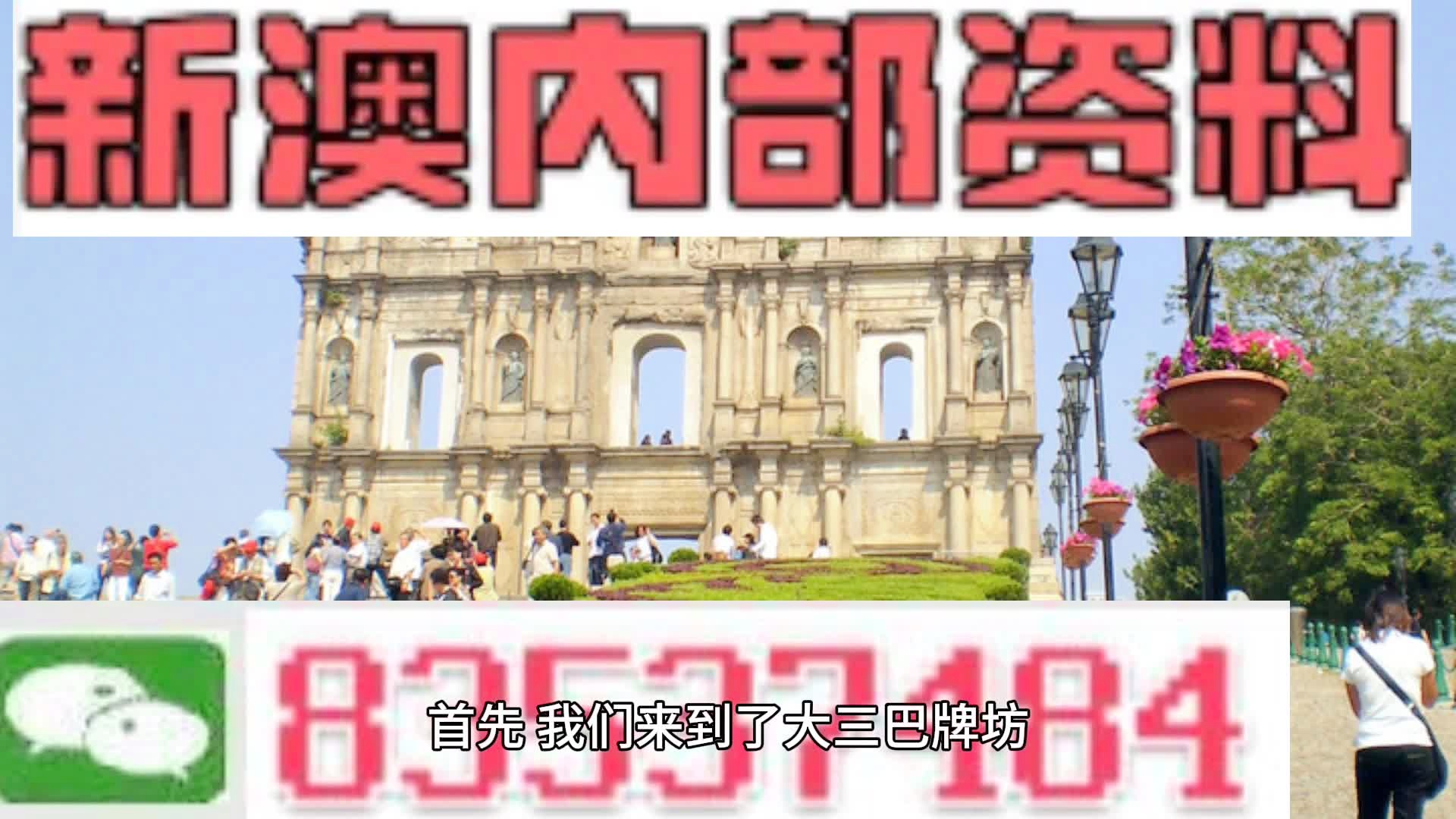 新澳内部资料精准一码波色表,全面解析说明_SE款98.356
