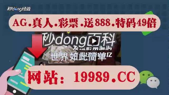 2024澳门天天六开彩免费图,深刻剖析解答解释现象_XR48.276