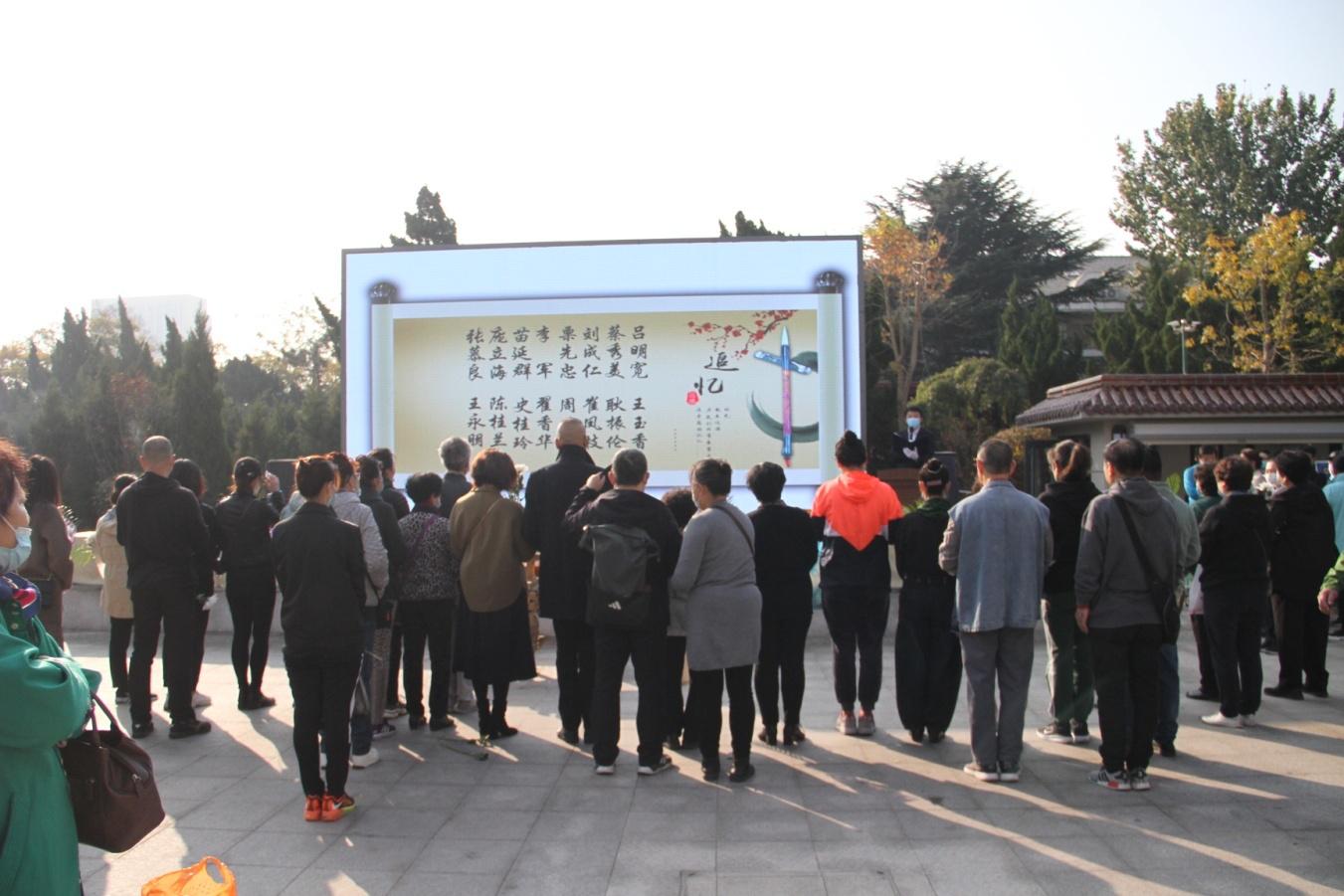 青岛市最新疫情通报详解，初学者与进阶用户的指南