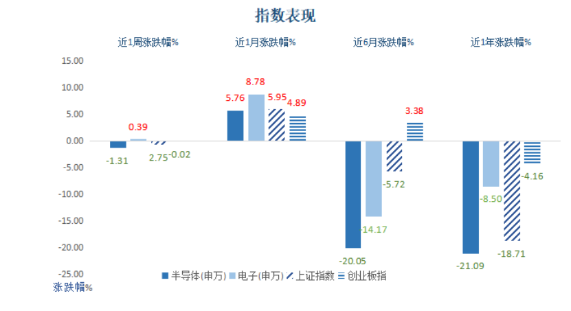 皖能电力最新动态，热议焦点与个人观点分析