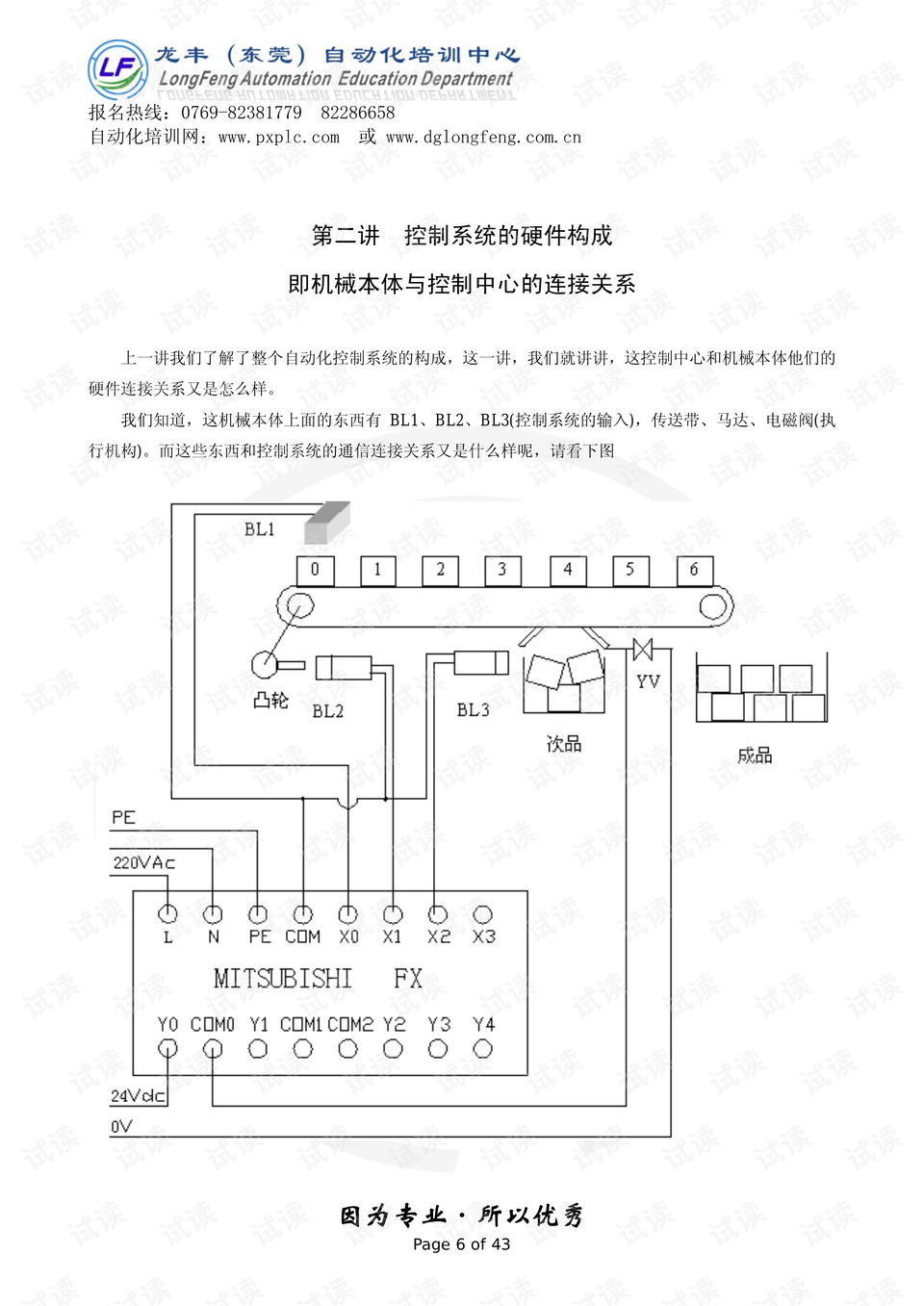 香港大众网免费资料,自动控制_聚气ZAU516.05