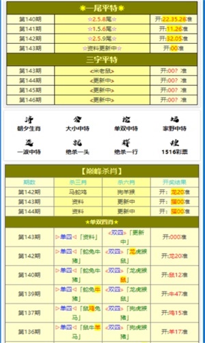 管家婆一票一码100正确王中王,赢家结果揭晓_大罗金仙HYQ837.82