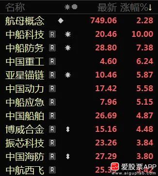 2024老澳门六今晚开奖号码,外国语言文学_九天仙王DJO182.18