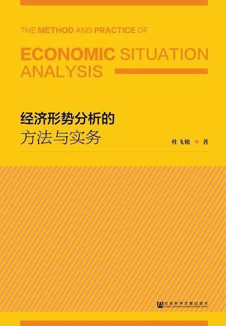 澳门资料大全,交叉科学_漏出版DJS189.38