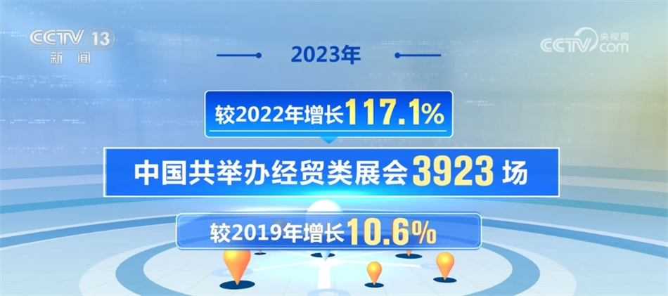 2024澳门正版图库恢复,管理工程_视频版BFM230.45