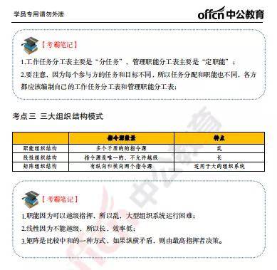 2024新澳免费资料彩迷信封,医学_编程版YRI66.34