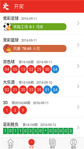 白小姐四肖四码100%准,素材动态方案解答_后天境FJM564.38