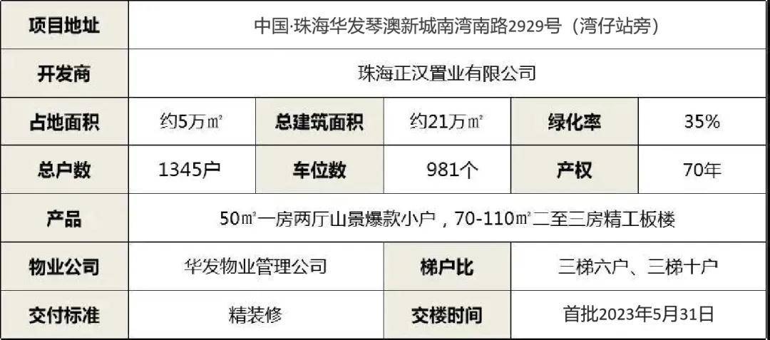 2024新澳免费资料40期,最新研究解释定义_王天境NWK571.15