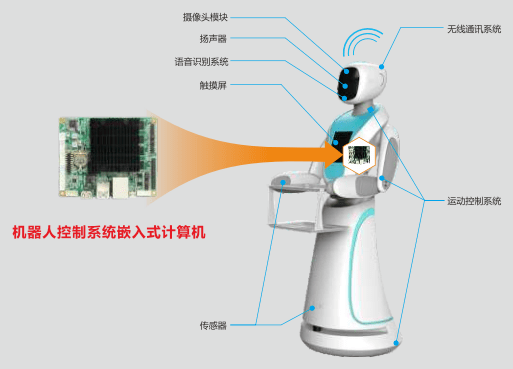 2024年香港正版资料免费大全图片,技术措施_手游版YNK698.96