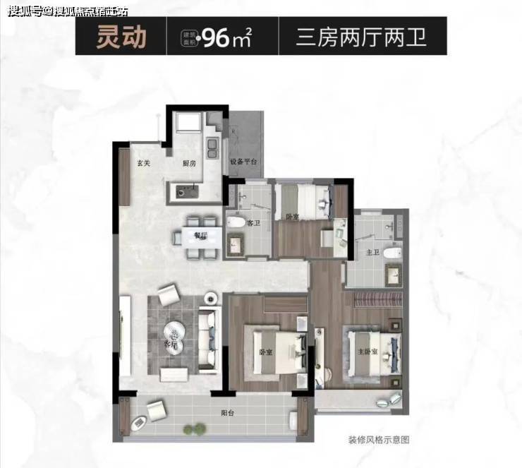2024年新澳门正版免费资料,图库动态赏析_夺天境SXO11.17