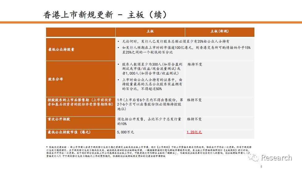 2024香港内部正版大全,新闻传播学_仙界虚仙 IEA678.41