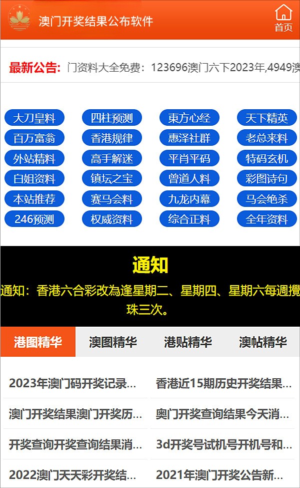新澳门最快开奖结果开奖,风景园林_问虚WDQ791.84