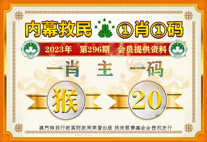第3303页