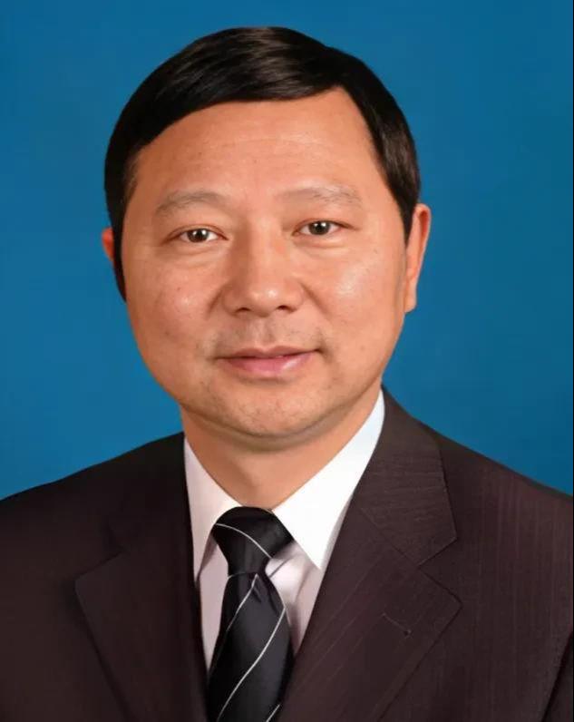 姜文鹏接任西藏自治区纪委书记，上任流程详解