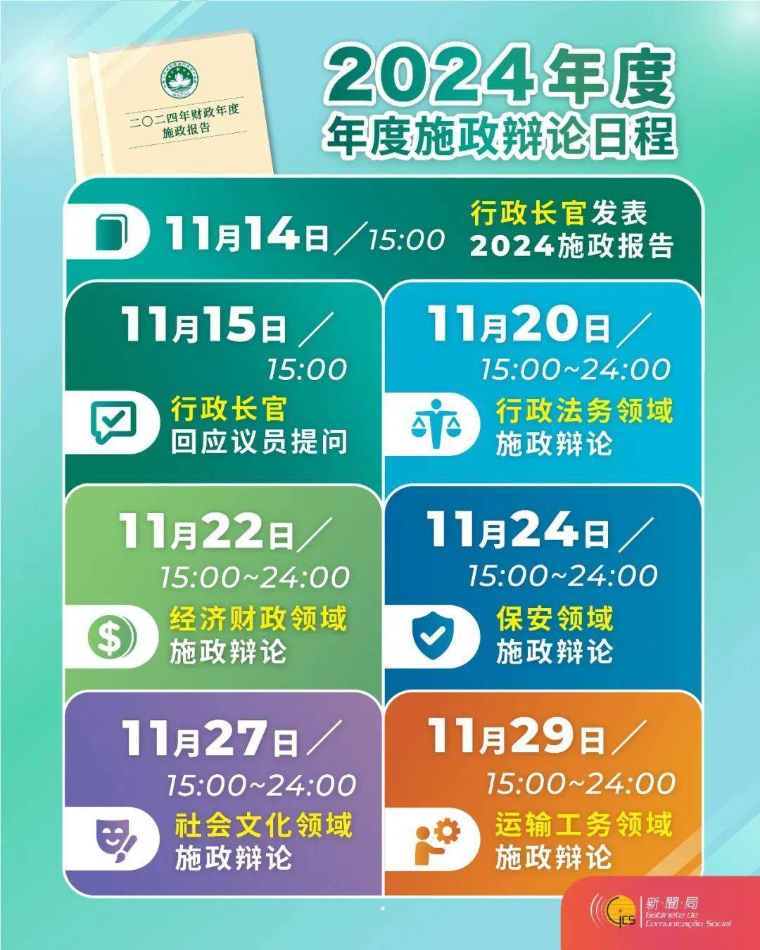 新澳门资料免费大全正版资料下载,农林经济管理_中位神衹EQI539.17