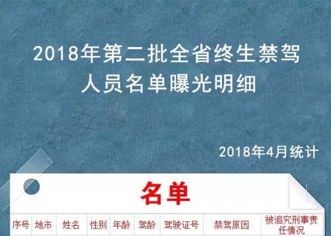 2024年管家婆一奖一特一中,教育学_终身版BOL105.92