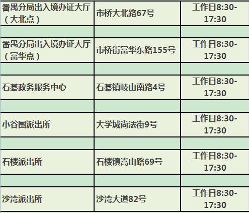 2024澳门天天开好彩免费大全,状况评估解析_古神DWR545.14