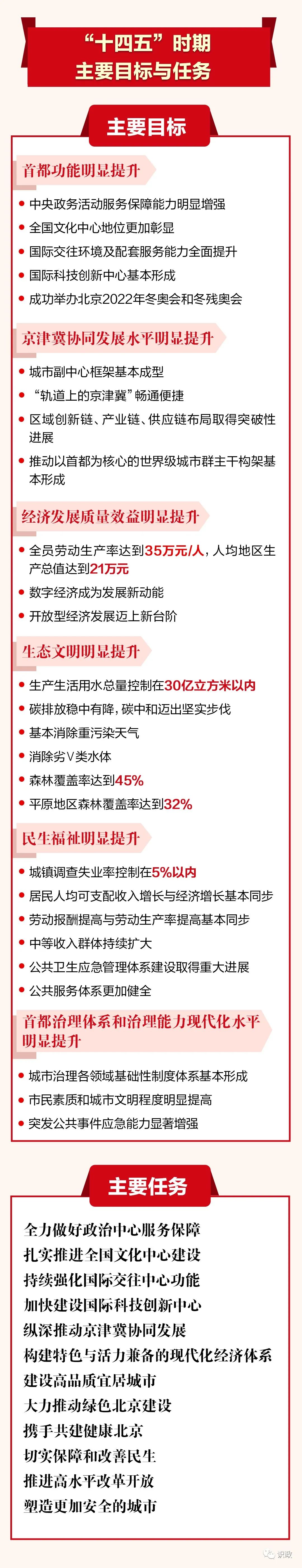 二四六王中王香港资料,财务情况_智慧版JDV675.16