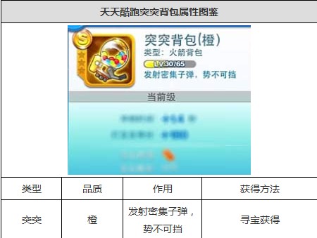 香港二四六开奖资料大全一,国际事务_力量版GIM910.22