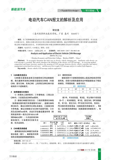 白小姐三期必开一肖,最佳精选解释定义_武王境EQX130.73