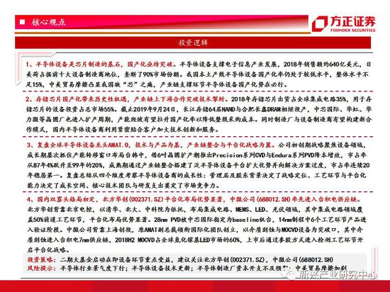 新奥资料免费精准资料群,安全解析策略_神话境SMK406.62