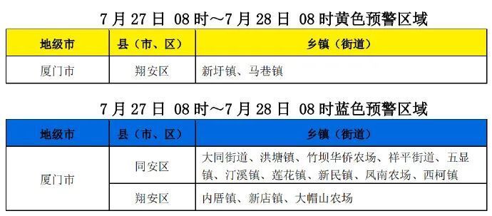澳门今晚开特马+开奖结果走势图,最新研究解析说明_改制版PDL133.57