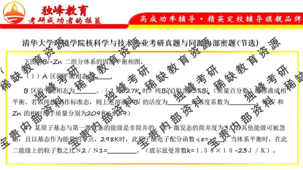 第3292页