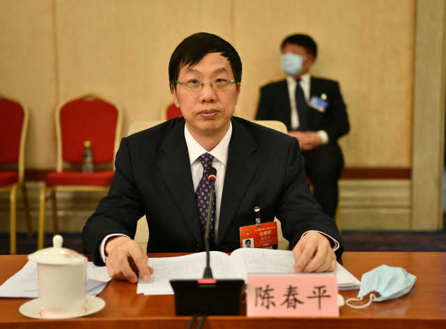 知情人揭秘河南司法厅原厅长病亡细节，励志故事展现学习成长与自信之路